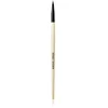 Image de Bobbi Brown Precise Eye Liner Brush pinceau eyeliner 1 pcs