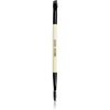 Image de Bobbi Brown Dual-Ended Brow Definer/Groomer Brush pinceau pour le soin des sourcils 1 pcs
