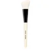 Image de Bobbi Brown Angled Face Brush pinceau poudre et poudre de soleil biseauté 1 pcs
