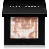 Image de Bobbi Brown Highlighting Powder enlumineur teinte Pink Glow 8 g