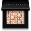 Image de Bobbi Brown Highlighting Powder enlumineur teinte Bronze Glow 8 g