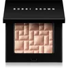 Image de Bobbi Brown Highlighting Powder enlumineur teinte Afternoon Glow 8 g