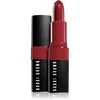 Image de Bobbi Brown Crushed Lip Color rouge à lèvres hydratant teinte - Ruby 3,4 g