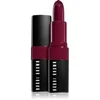 Image de Bobbi Brown Crushed Lip Color rouge à lèvres hydratant teinte - Plum 3,4 g