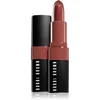 Image de Bobbi Brown Crushed Lip Color rouge à lèvres hydratant teinte - Cranberry 3,4 g