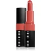 Image de Bobbi Brown Crushed Lip Color rouge à lèvres hydratant teinte - Cabana 3,4 g
