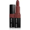 Image de Bobbi Brown Crushed Lip Color rouge à lèvres hydratant teinte - Telluride 3.4 g