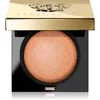 Image de Bobbi Brown Luxe Eye Shadow fard à paupières métallique teinte HEAT RAY 2.5 g