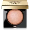 Image de Bobbi Brown Luxe Eye Shadow fard à paupières métallique teinte MELTING POINT 2,5 g