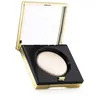 Image de Luxe Eye Shadow - Moonstone by Bobbi Brown for Women - 0.08 oz Eye Shadow