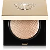 Image de Bobbi Brown Luxe Eye Shadow fard à paupières métallique teinte Moonstone 2.5 g