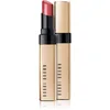 Image de Bobbi Brown Luxe Shine Intense brillant à lèvres hydratant teinte TRAILBLAZER 2.3 g