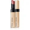 Image de Bobbi Brown Luxe Shine Intense brillant à lèvres hydratant teinte PASSION FLOWER 2.3 g