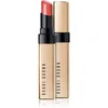 Image de Bobbi Brown Luxe Shine Intense brillant à lèvres hydratant teinte PARISIAN PINK 2.3 g