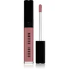 Image de Bobbi Brown Crushed Oil Infused Gloss brillant à lèvres hydratant teinte New Romantic 6 ml