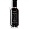 Image de Bobbi Brown Intensive Serum Foundation SPF40/30 fond de teint liquide illuminateur teinte N-042 Beige SPF 40 30 ml