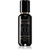 Image de Bobbi Brown Intensive Serum Foundation SPF40/30 fond de teint liquide illuminateur teinte N-021 Porcelain SPF 40 30 ml