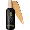 Image de Sérum Fond de Teint Equilibrant SPF40 Warm Natural