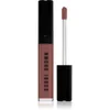 Image de Bobbi Brown Crushed Oil Infused Gloss brillant à lèvres hydratant teinte Force of Nature 6 ml