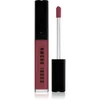 Image de Bobbi Brown Crushed Oil Infused Gloss brillant à lèvres hydratant teinte Slow Jam 6 ml