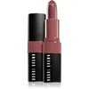 Image de Bobbi Brown Crushed Lip Color rouge à lèvres hydratant teinte Brownie 3,4 g