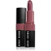 Image de Bobbi Brown Crushed Lip Color rouge à lèvres hydratant teinte Blue raspberry 3,4 g