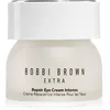 Image de Bobbi Brown Extra Repair Eye Cream Intense Prefill crème yeux revitalisante 15 ml