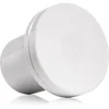 Image de Bobbi Brown Extra Repair Eye Cream Intense Refill crème yeux revitalisante recharge 15 ml