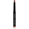 Image de Bobbi Brown Long-Wear Cream Shadow Stick crayon fard à paupières longue tenue teinte Cinnamon 1,6 g