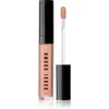 Image de Bobbi Brown Crushed Oil Infused Gloss brillant à lèvres hydratant teinte Bellini 6 ml