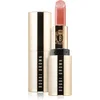 Image de Bobbi Brown Luxe Lipstick rouge à lèvres de luxe pour un effet naturel teinte Retro Coral 3,8 g