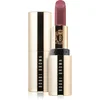 Image de Bobbi Brown Luxe Lipstick rouge à lèvres de luxe pour un effet naturel teinte Hibiscus 3,8 g