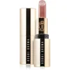 Image de Bobbi Brown Luxe Lipstick rouge à lèvres de luxe pour un effet naturel teinte Pink Nude 3,8 g