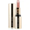 Image de Bobbi Brown Luxe Lipstick rouge à lèvres de luxe pour un effet naturel teinte Pale Muave 3,8 g