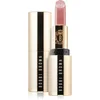 Image de Bobbi Brown Luxe Lipstick rouge à lèvres de luxe pour un effet naturel teinte Pink Cloud 3,8 g