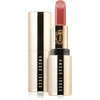 Image de Bobbi Brown Luxe Lipstick rouge à lèvres de luxe pour un effet naturel teinte City Dawn 3.8 g