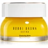 Image de Bobbi Brown Extra Cleansing Balm baume purifiant visage 100 ml