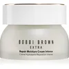 Image de Bobbi Brown Extra Repair Moisture Cream Intense Prefill crème hydratante et revitalisante intense 50 ml