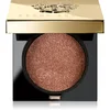 Image de Bobbi Brown Luxe Eye Shadow fard à paupières métallique teinte Gilded Rose 2.5 g