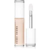 Image de Bobbi Brown Extra Plump Lip Serum brillant à lèvres hydratant teinte Bare Pink 6 ml