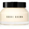 Image de Bobbi Brown Vitamin Enriched Face Base base vitaminée pour fond de teint 100 ml