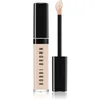 Image de Bobbi Brown Skin Full Cover Concealer correcteur teinte Porcelain 8 ml