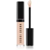 Image de Bobbi Brown Skin Full Cover Concealer correcteur teinte Cool Sand 8 ml