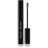 Image de Bobbi Brown Natural Brow Shaper gel sourcils teinte Blond 4,4 ml