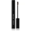 Image de Bobbi Brown Natural Brow Shaper gel sourcils teinte Espresso 4,4 ml