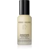 Image de Bobbi Brown Vitamin Enriched Smoothing Serum sérum illuminateur à la vitamine C 30 ml