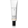 Image de Bobbi Brown Vitamin Enriched Skin Tint SPF 15 crème teintée aux vitamines teinte Fair 2 50 ml