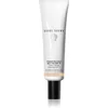 Image de Bobbi Brown Vitamin Enriched Skin Tint SPF 15 crème teintée aux vitamines teinte Light 2 50 ml