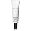Image de Bobbi Brown Vitamin Enriched Skin Tint SPF 15 crème teintée aux vitamines teinte Light 3 50 ml