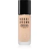 Image de Bobbi Brown Weightless Skin Foundation SPF 15 fond de teint longue tenue pour un effet naturel teinte Beige 30 ml